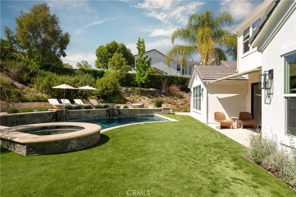 Property photo 47