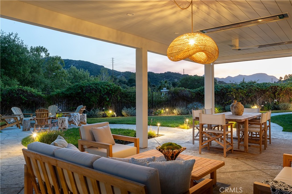 Property photo 48