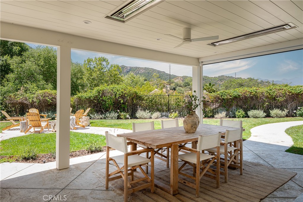 Property photo 49