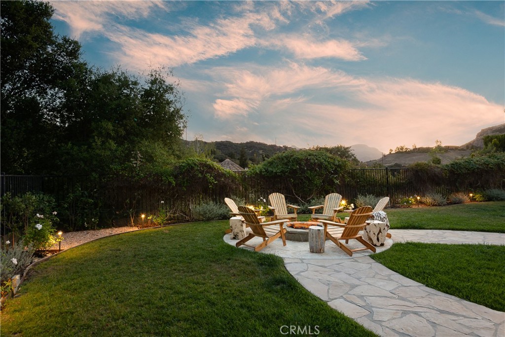 Property photo 51