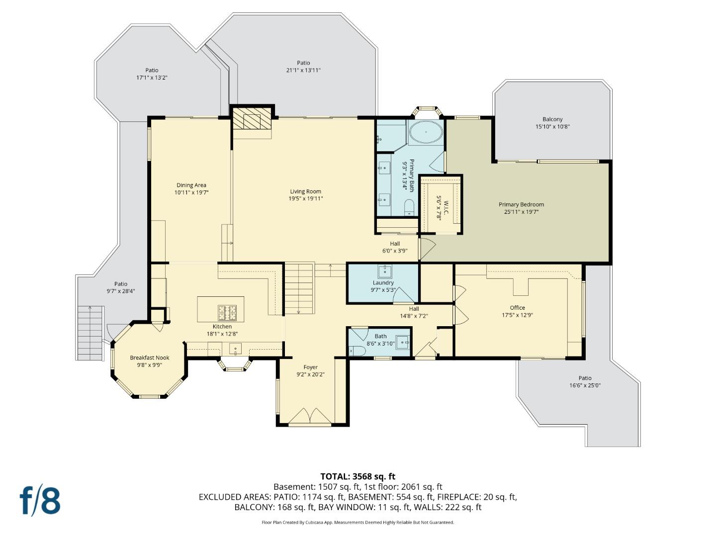 Property photo 12