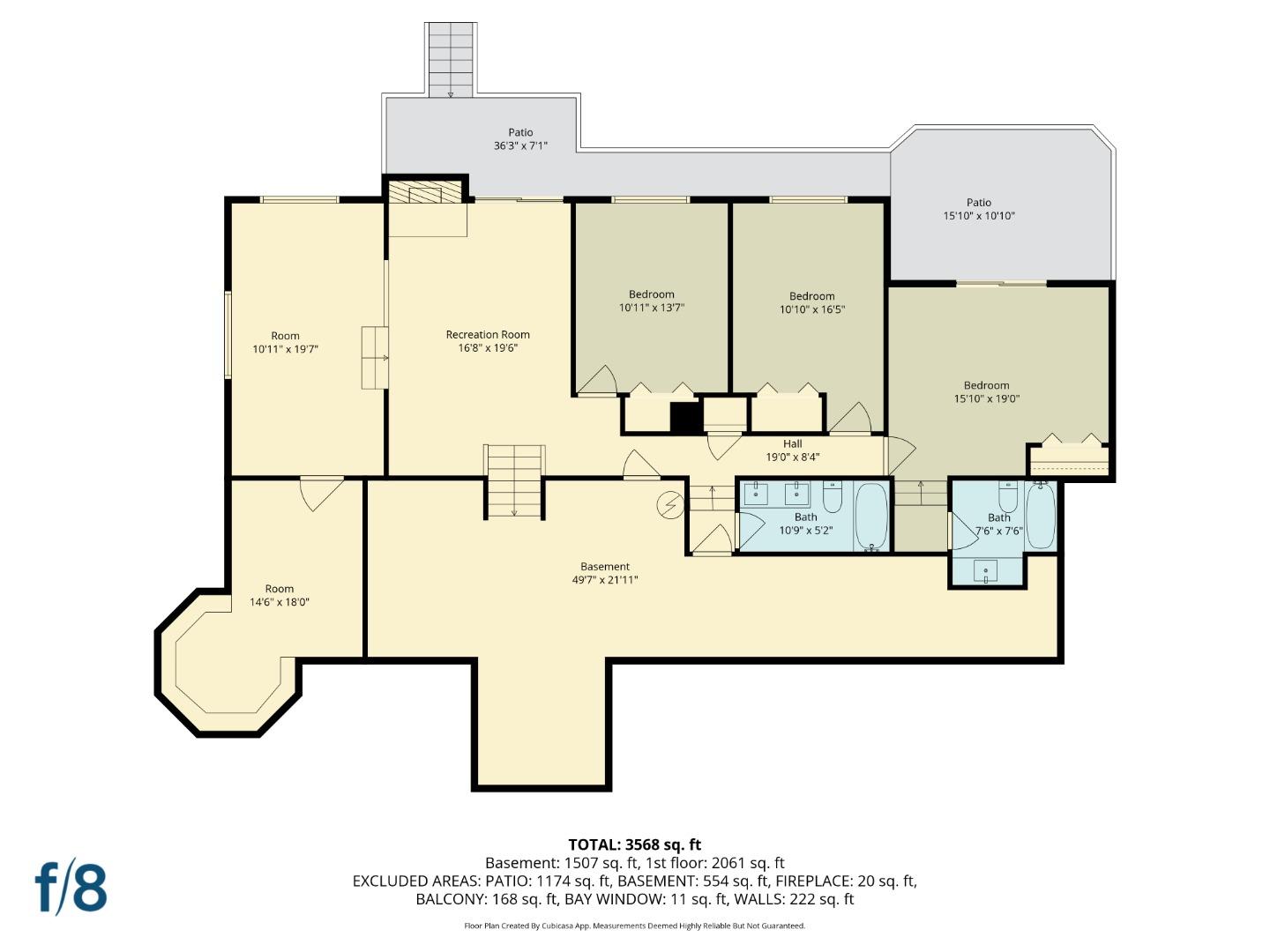 Property photo 13