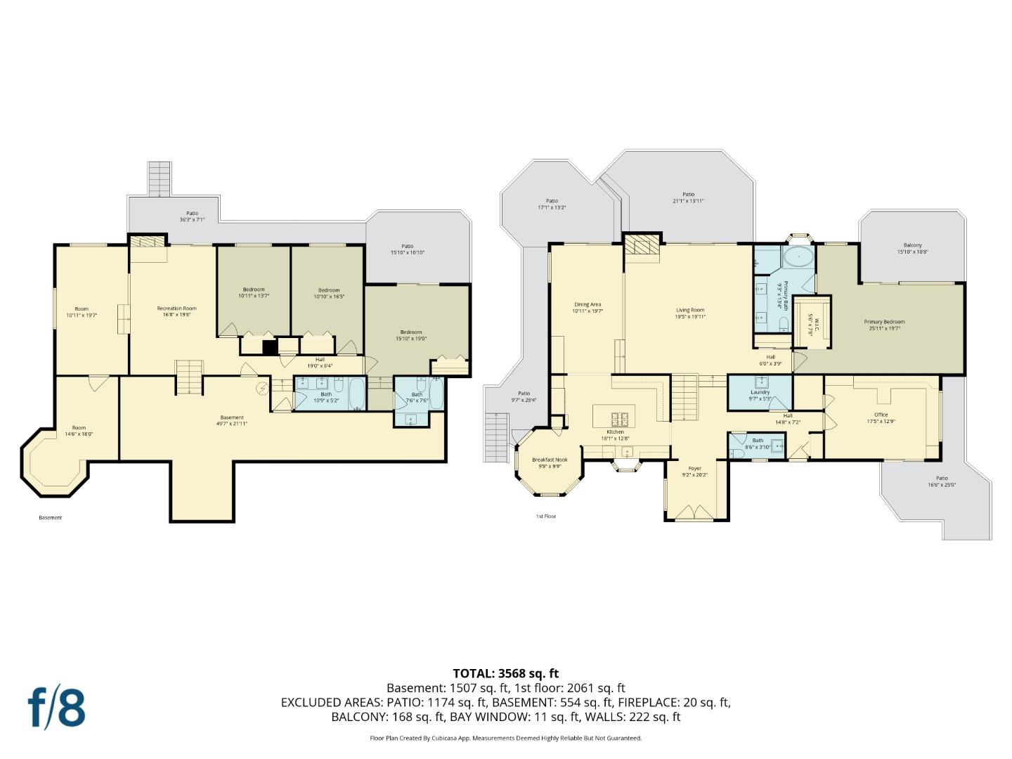 Property photo 14