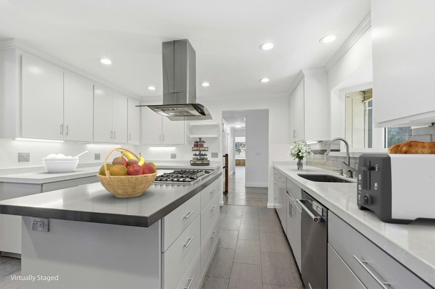 Property photo 20