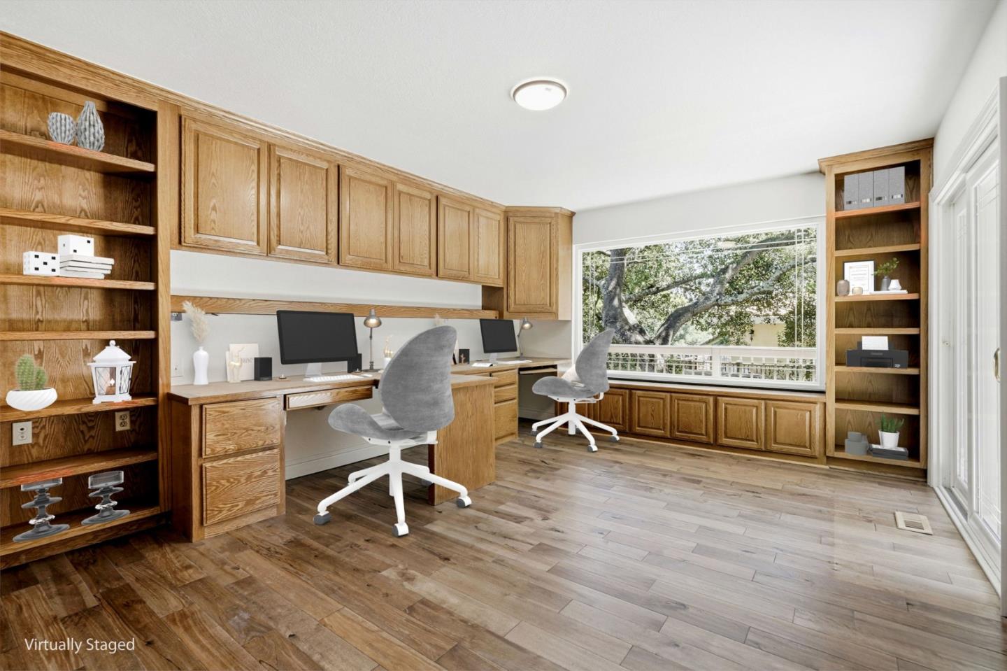 Property photo 22