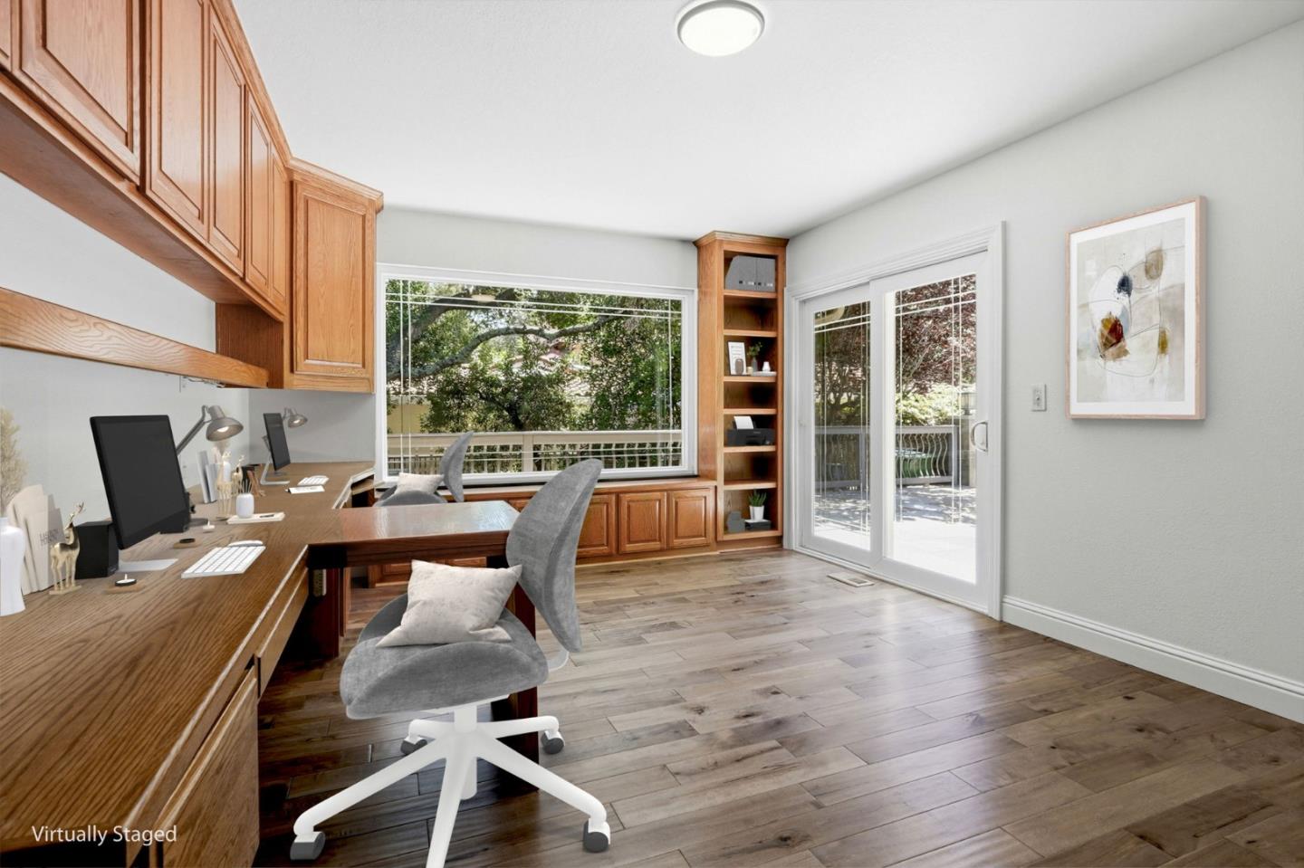 Property photo 23