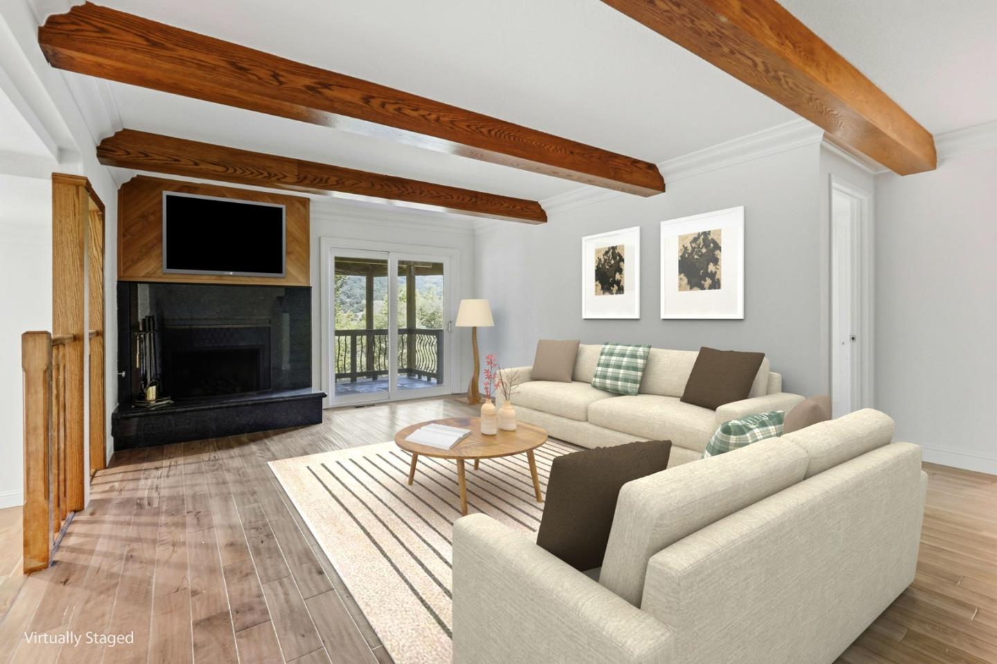 Property photo 24
