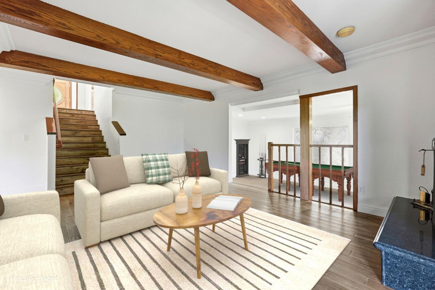Property photo 25