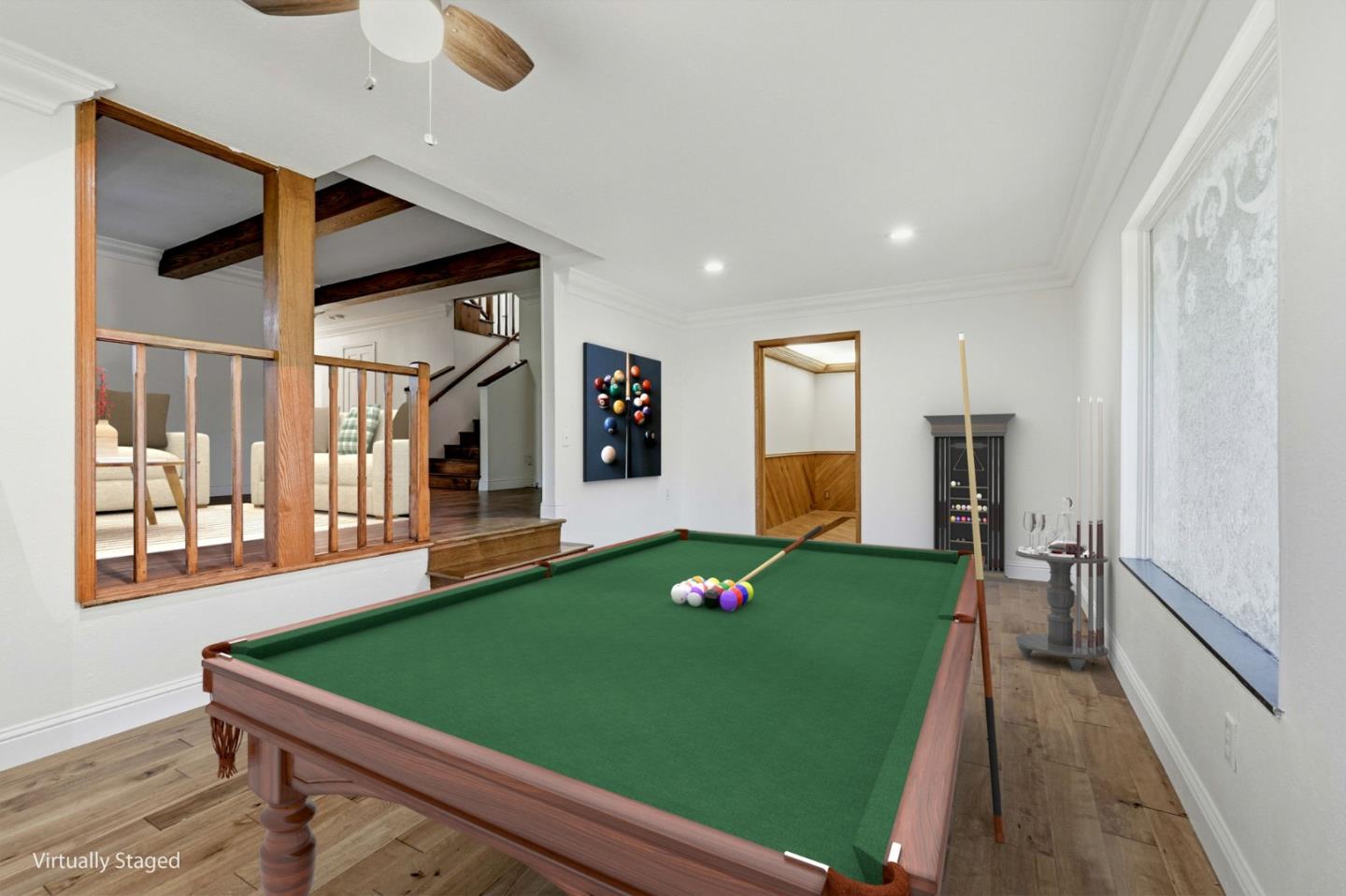 Property photo 26