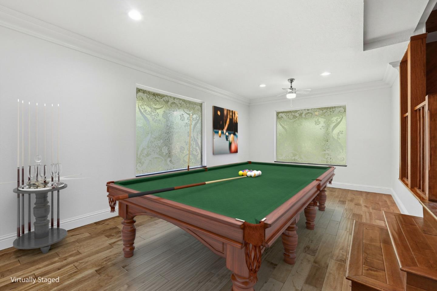 Property photo 27