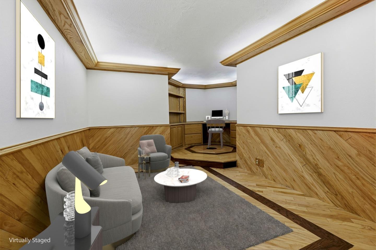 Property photo 28