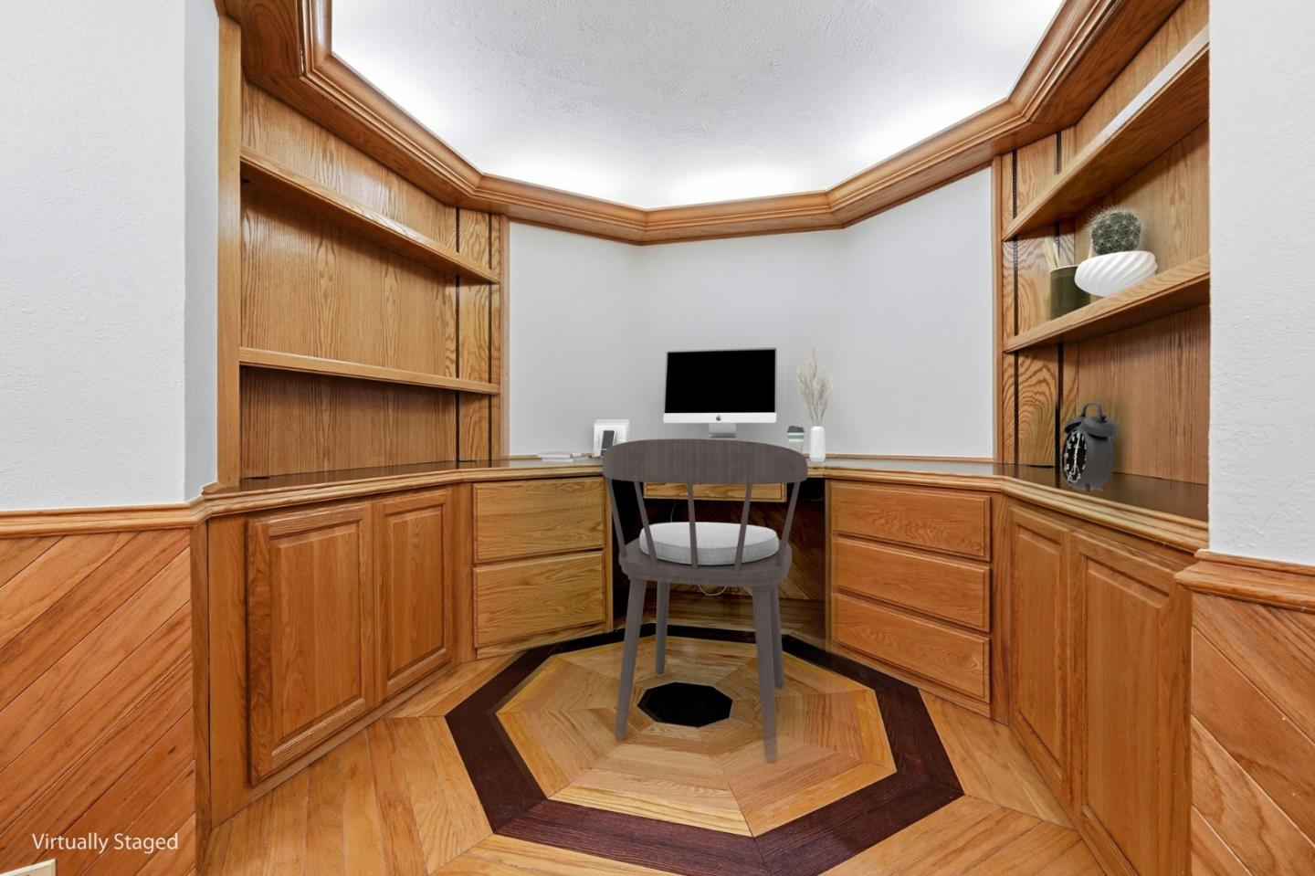 Property photo 29
