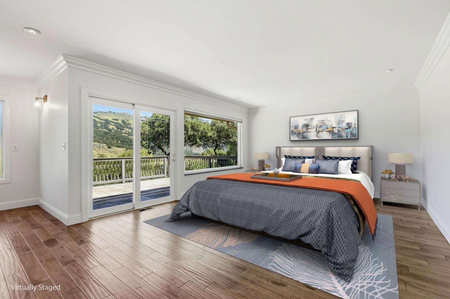 Property photo 30