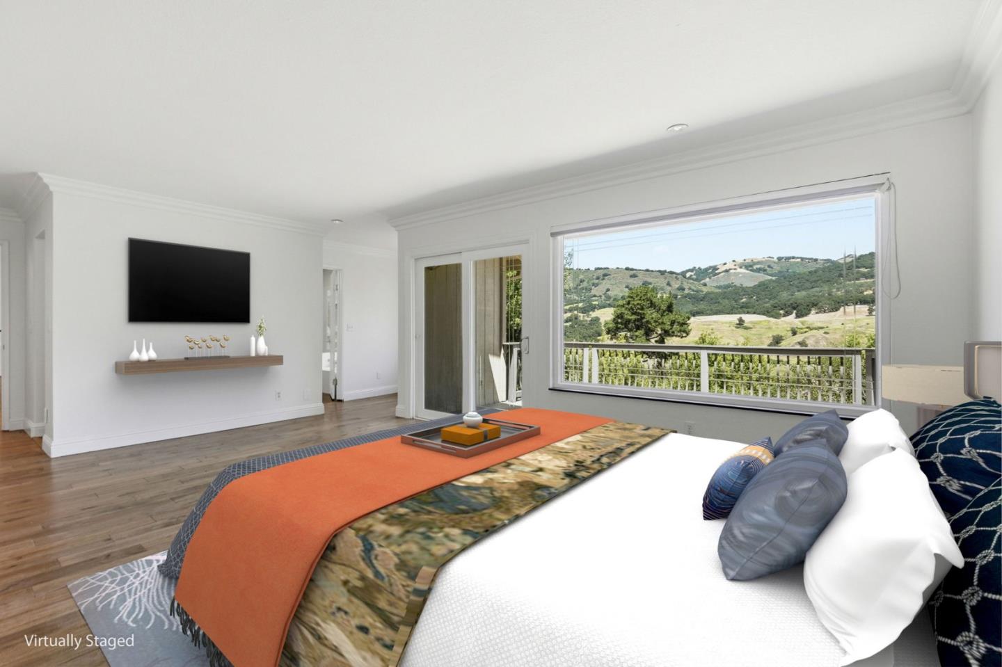 Property photo 31