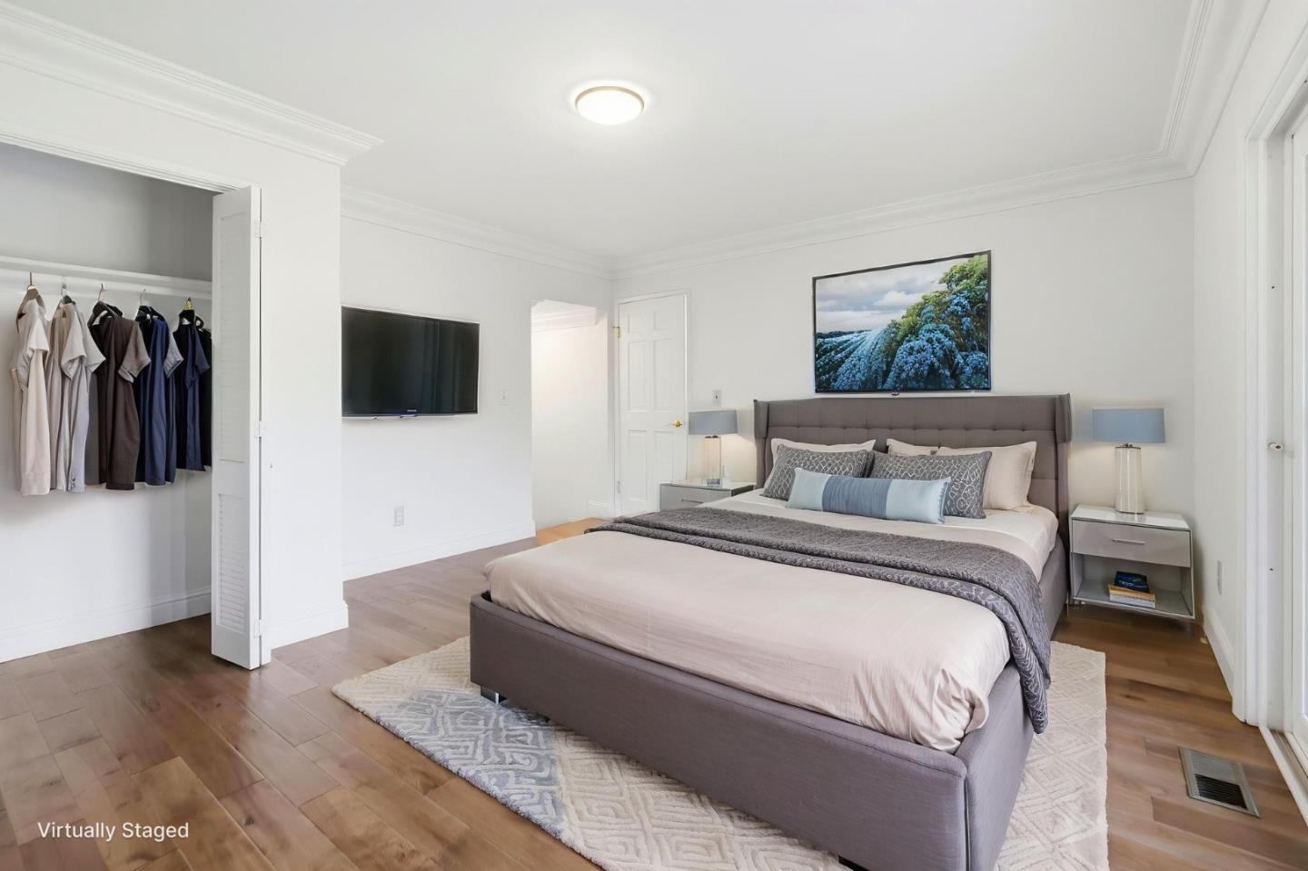 Property photo 32