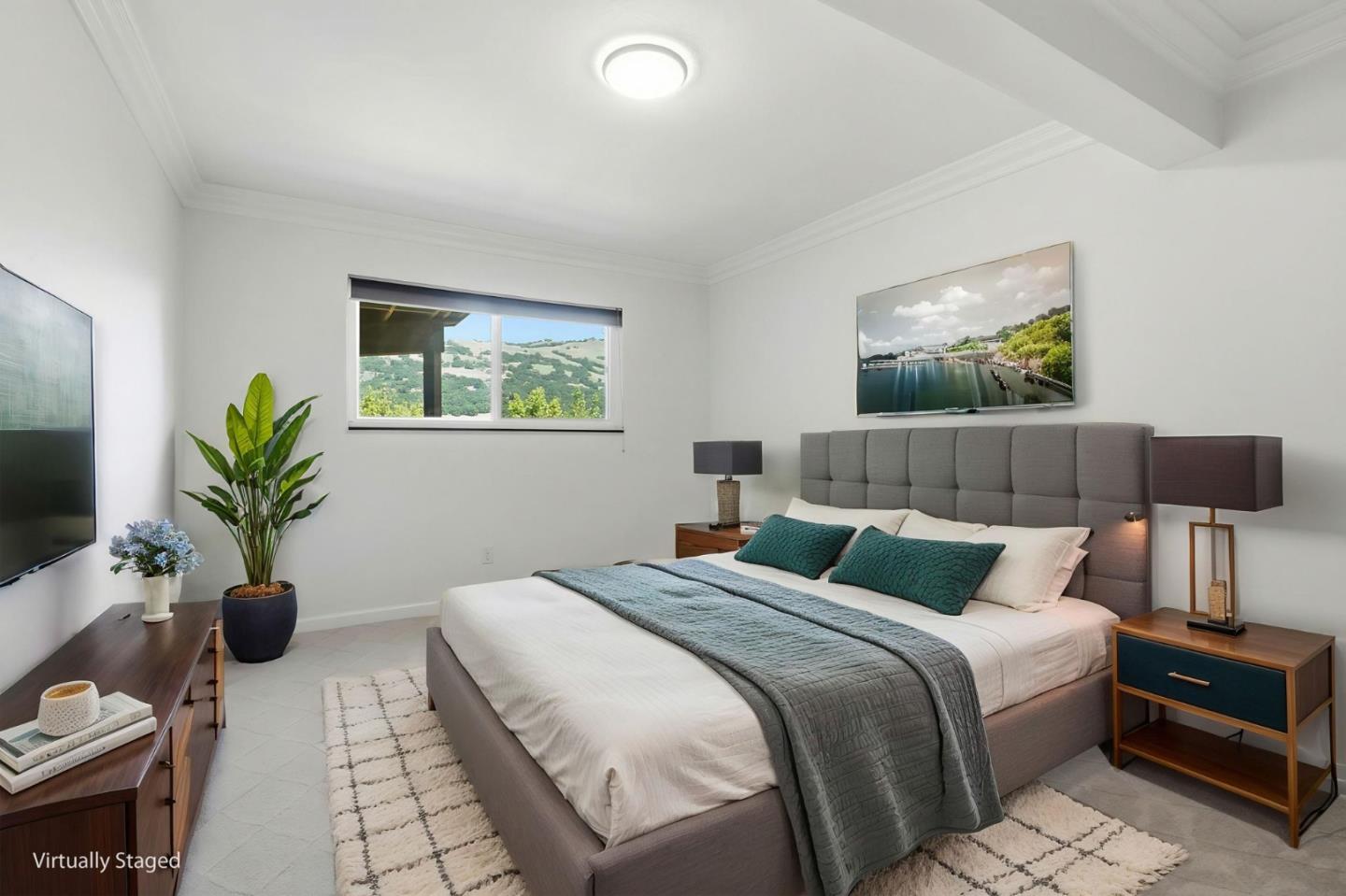 Property photo 33