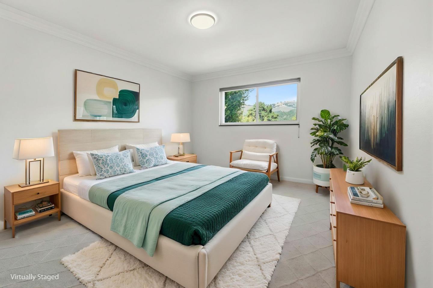 Property photo 34