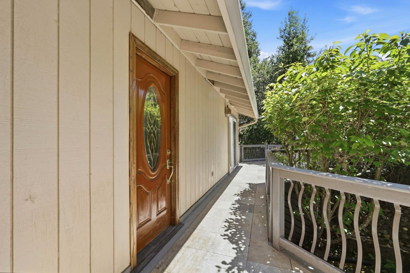 Property photo 43