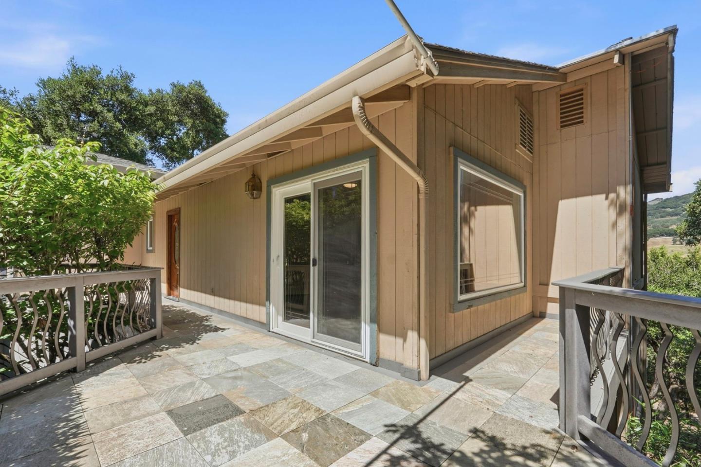 Property photo 44
