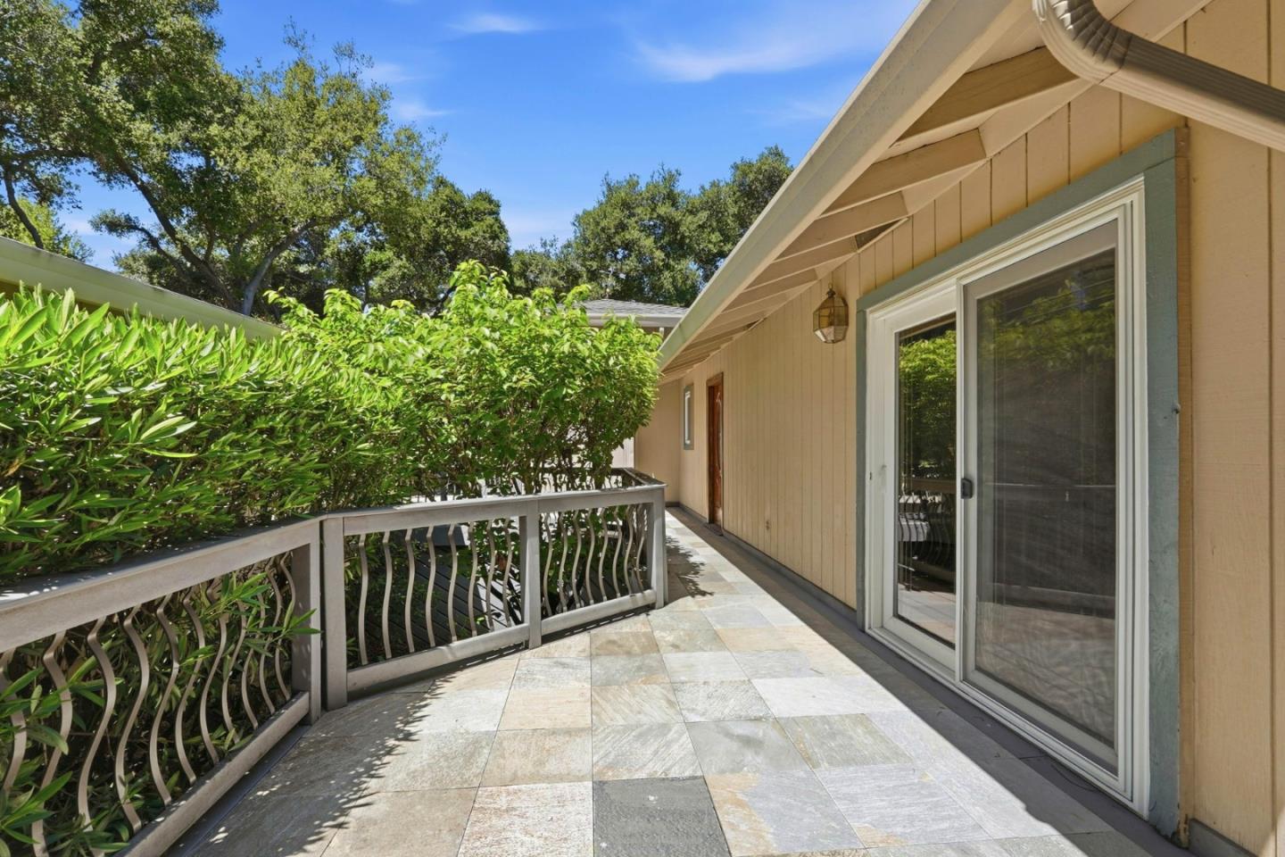 Property photo 45