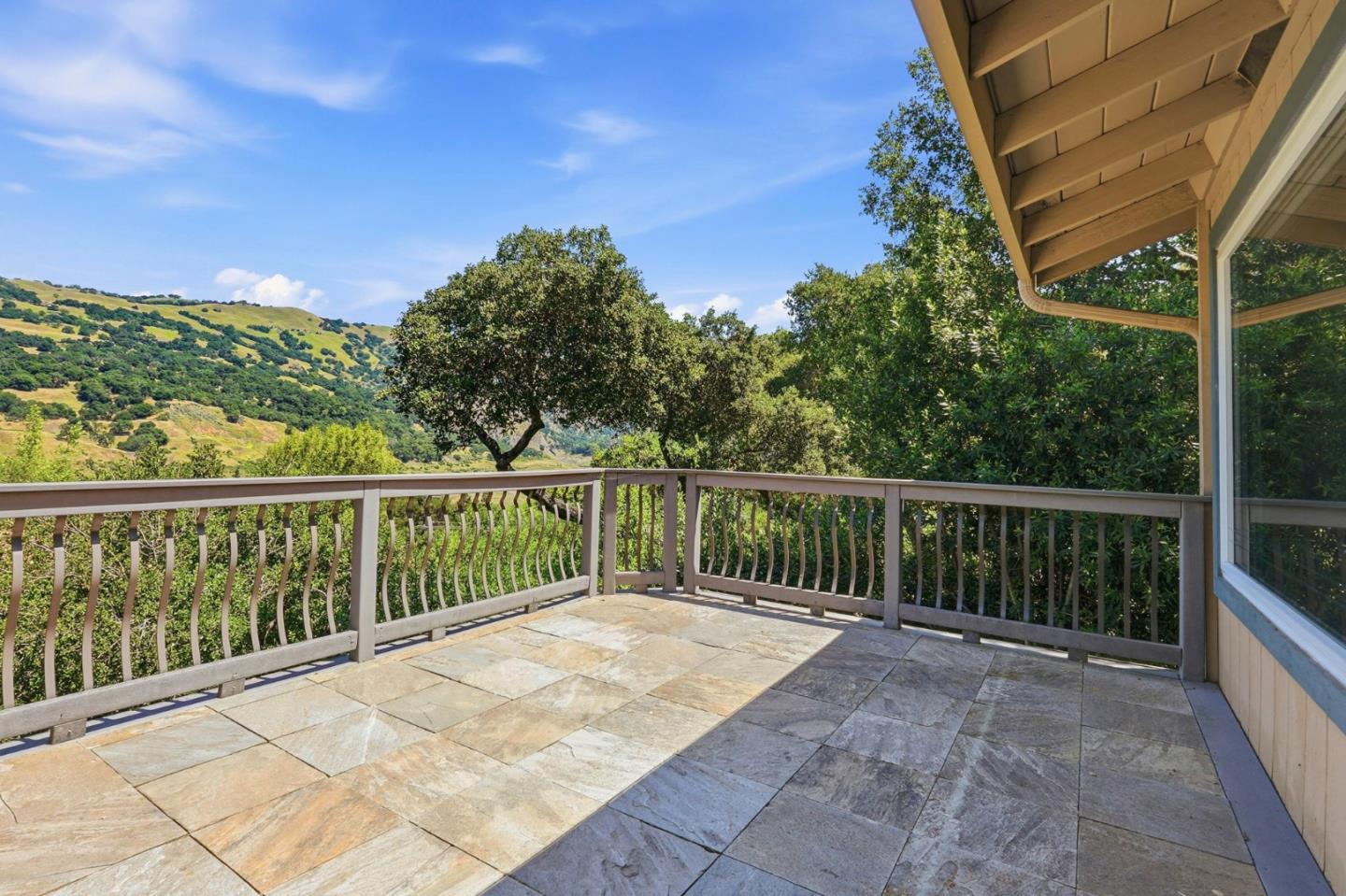 Property photo 46