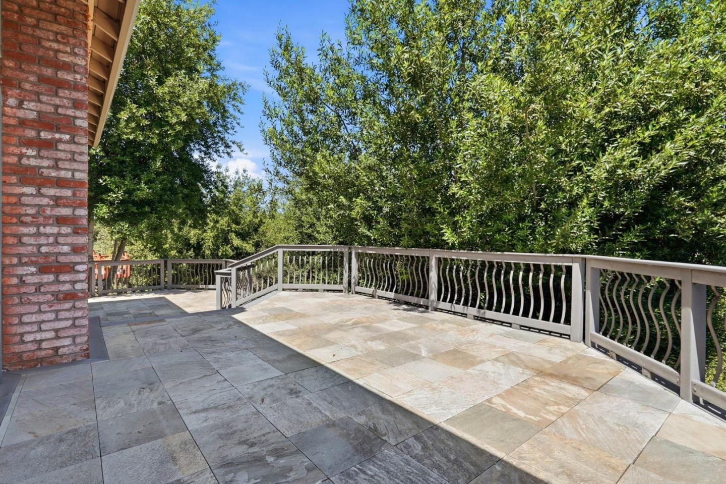 Property photo 48