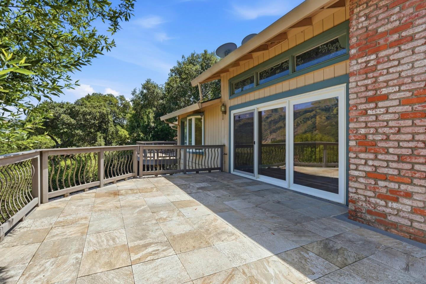 Property photo 49