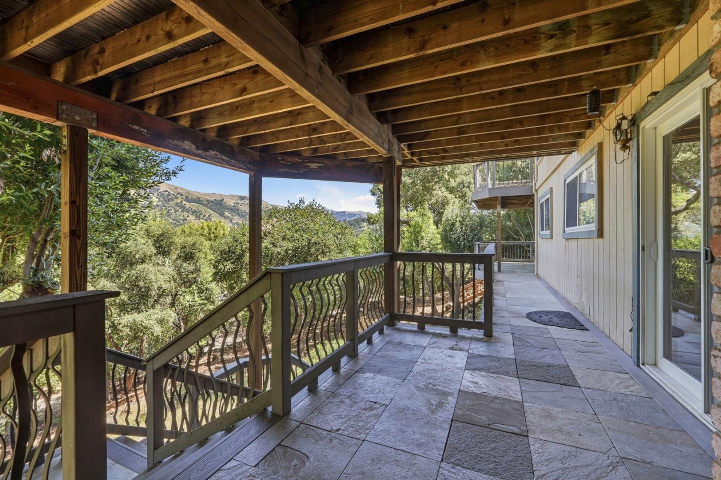 Property photo 51