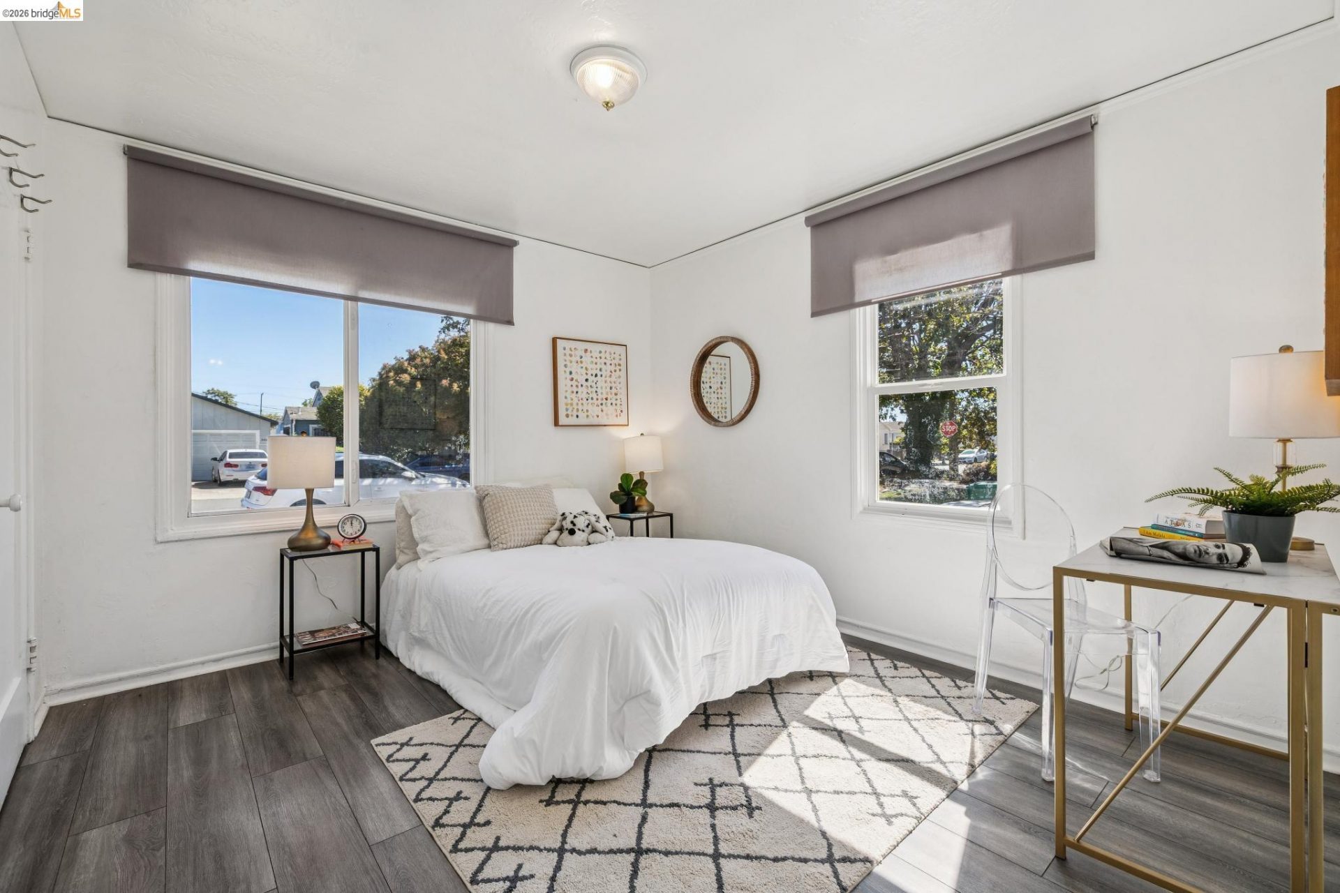 Property photo 18