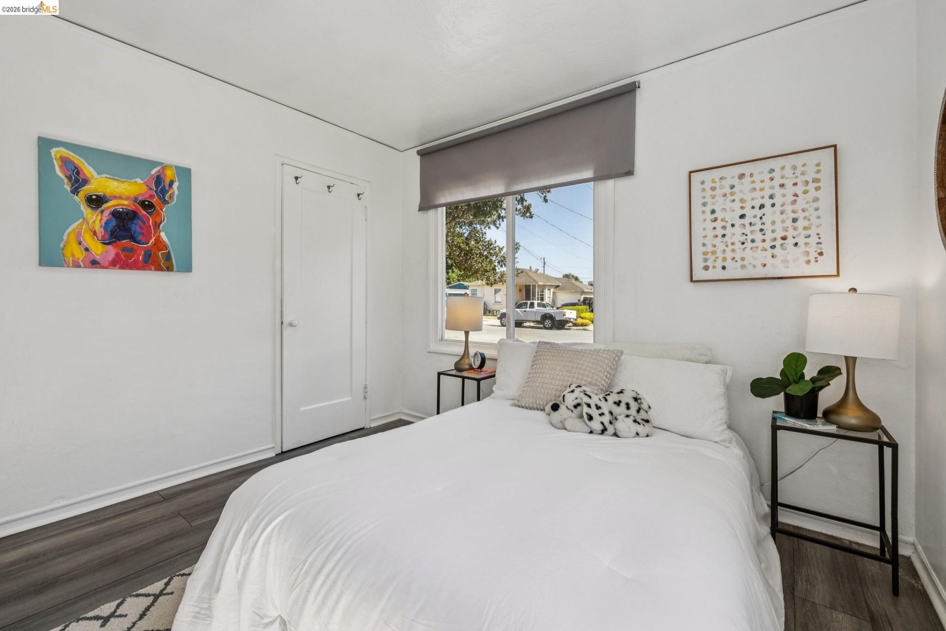 Property photo 20