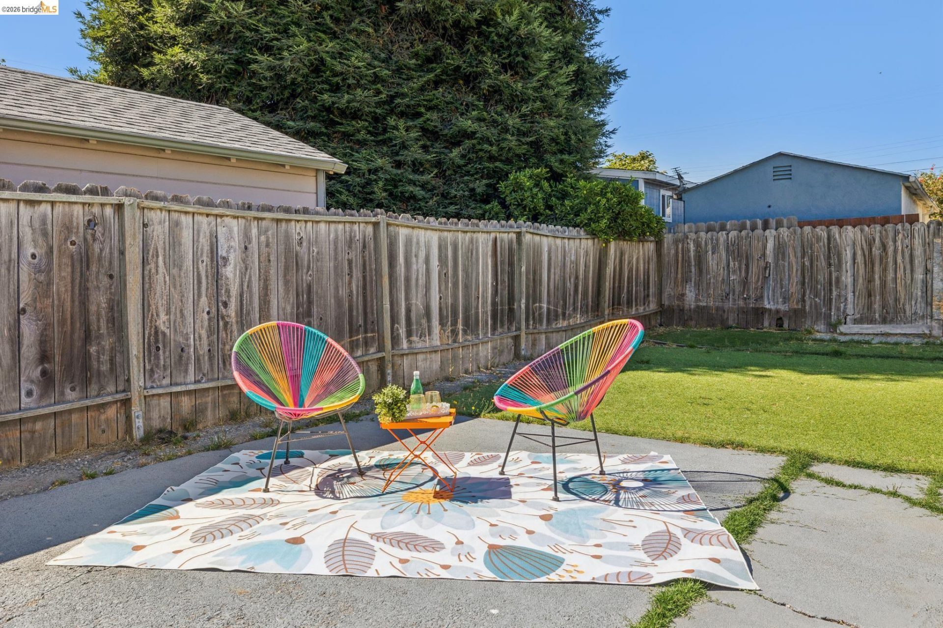 Property photo 26