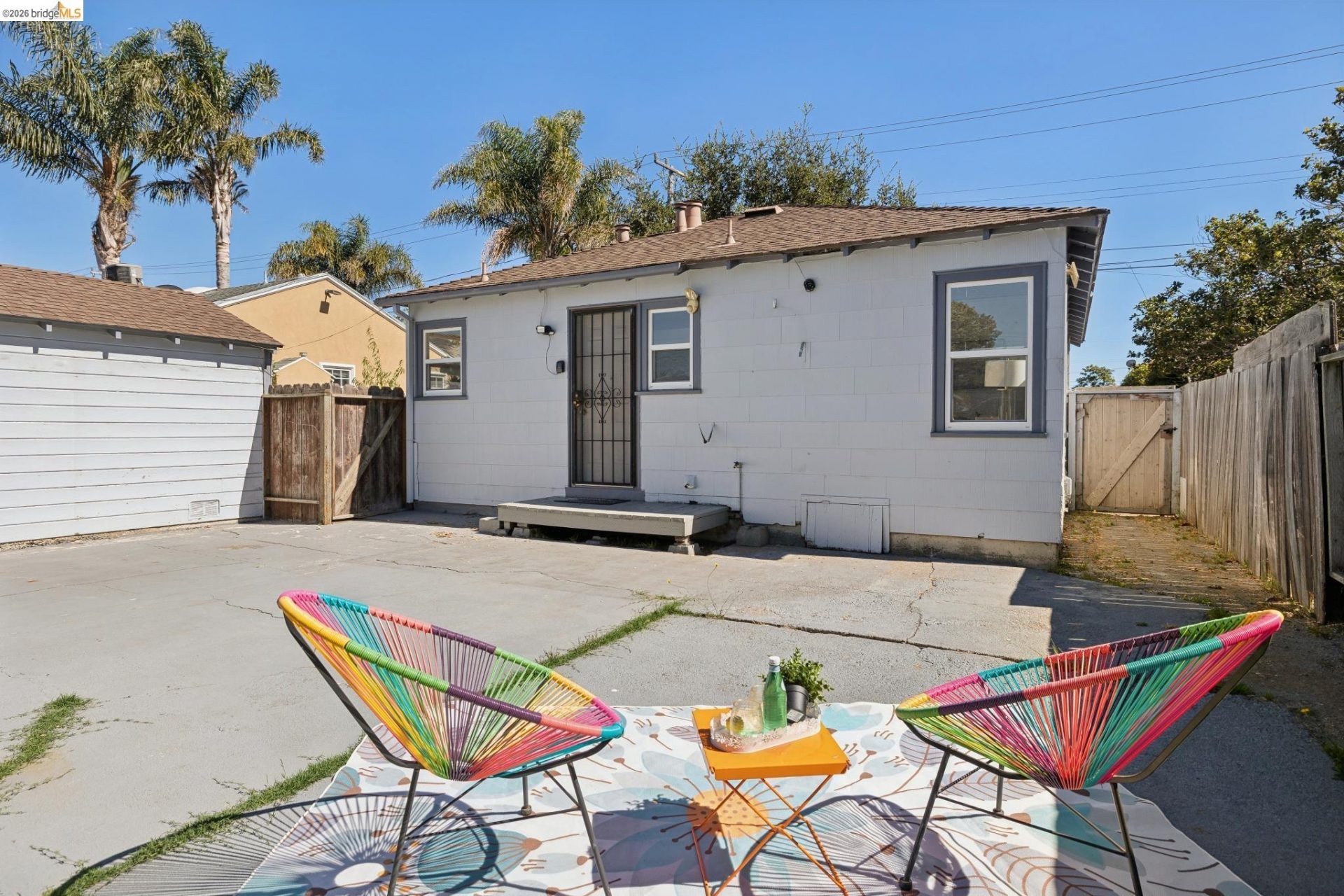 Property photo 27