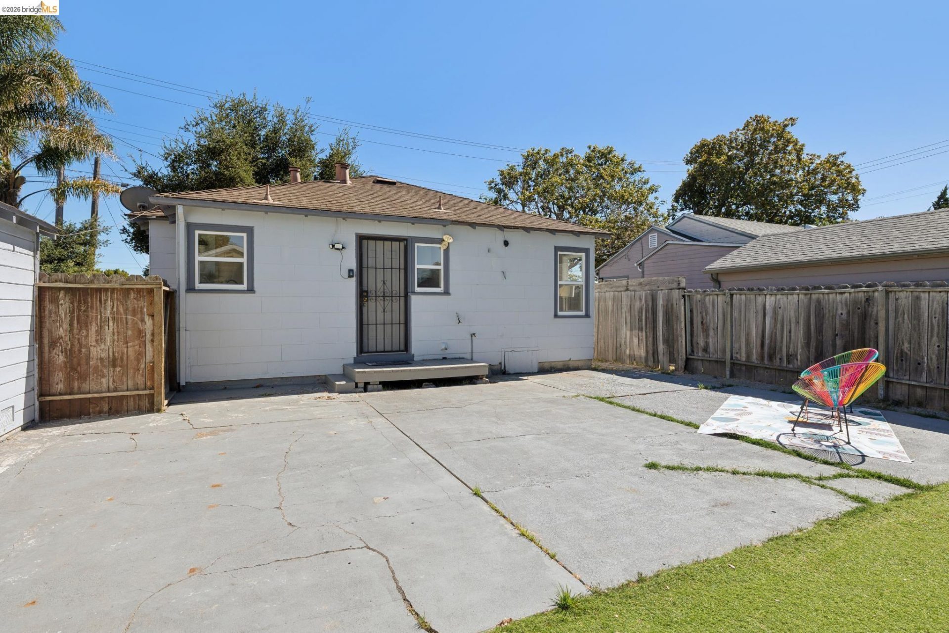 Property photo 28