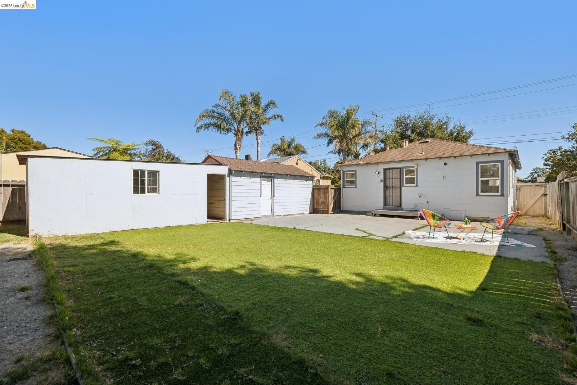Property photo 29