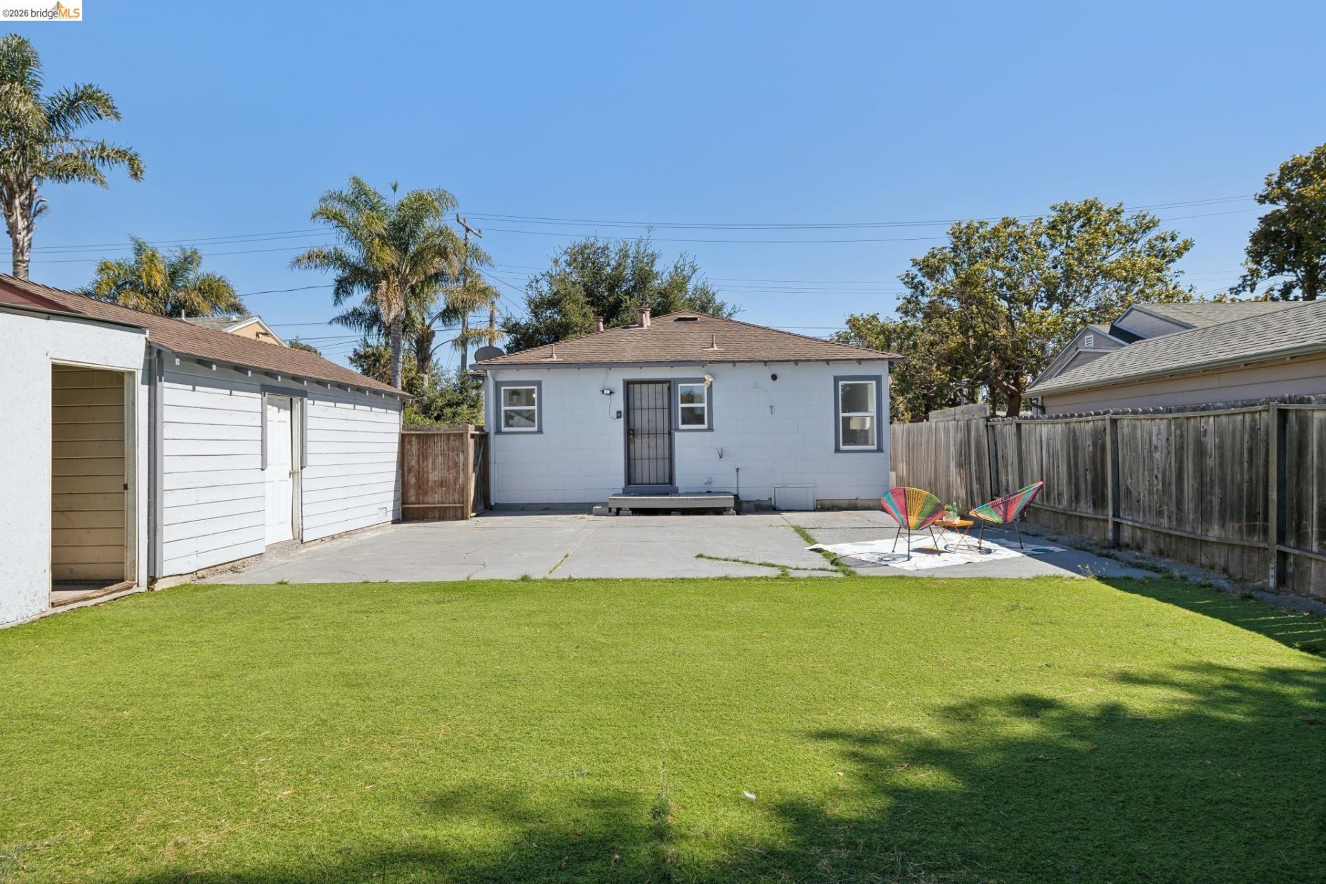 Property photo 30