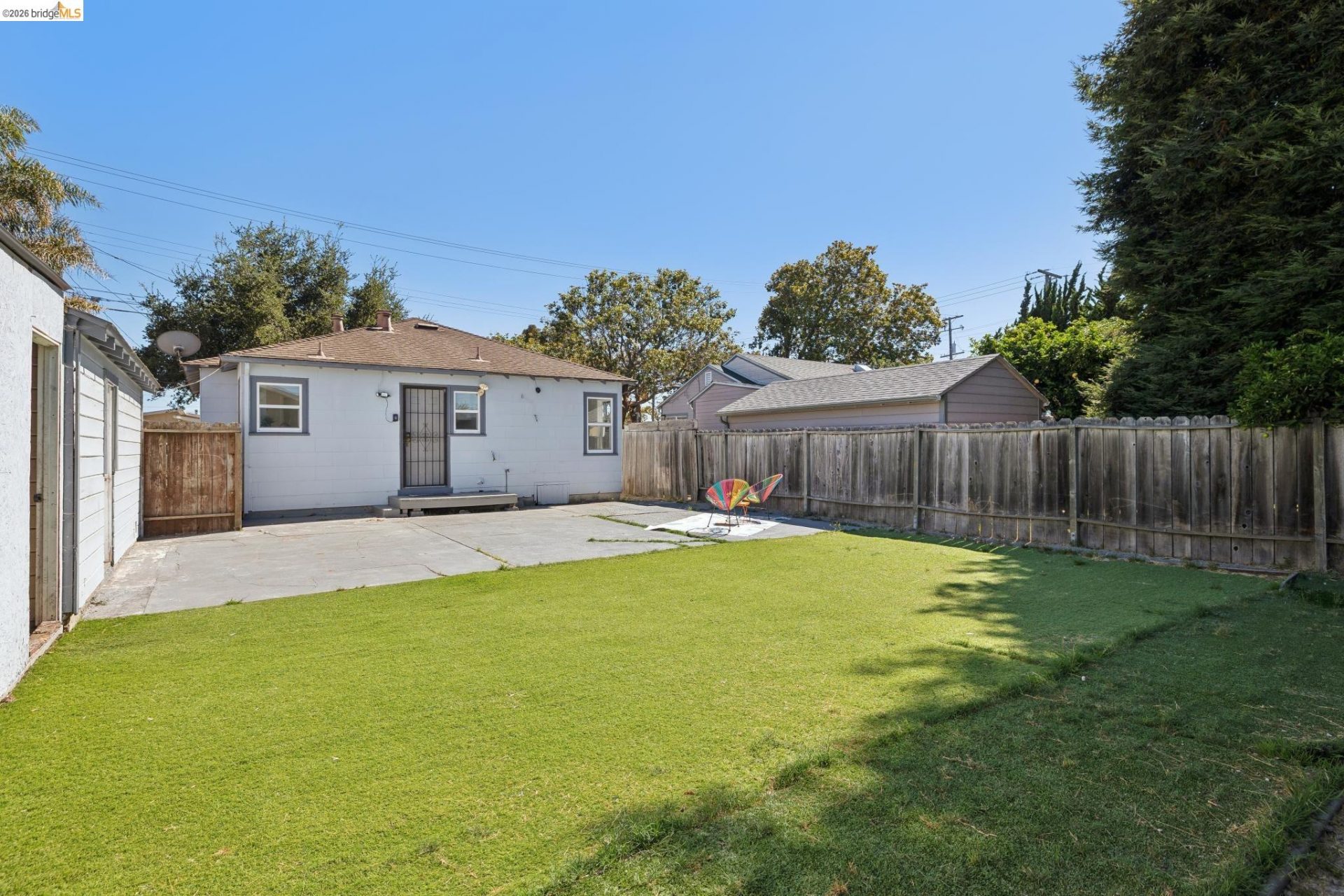 Property photo 31