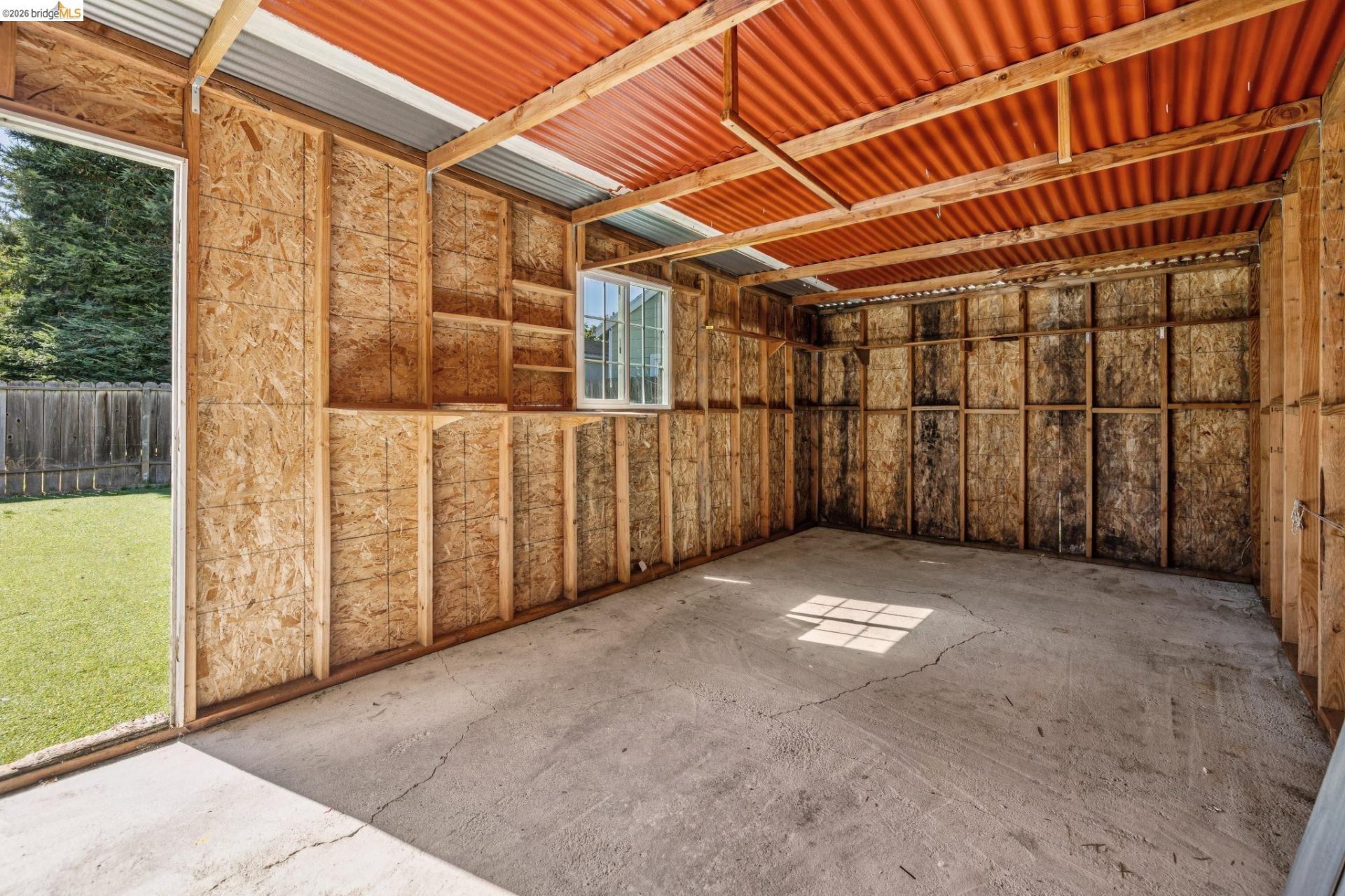 Property photo 32