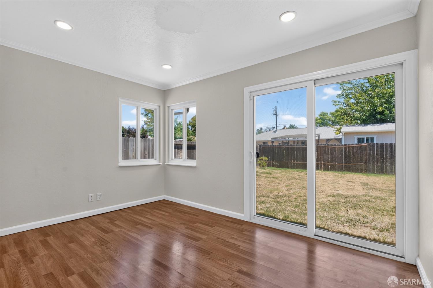 Property photo 22