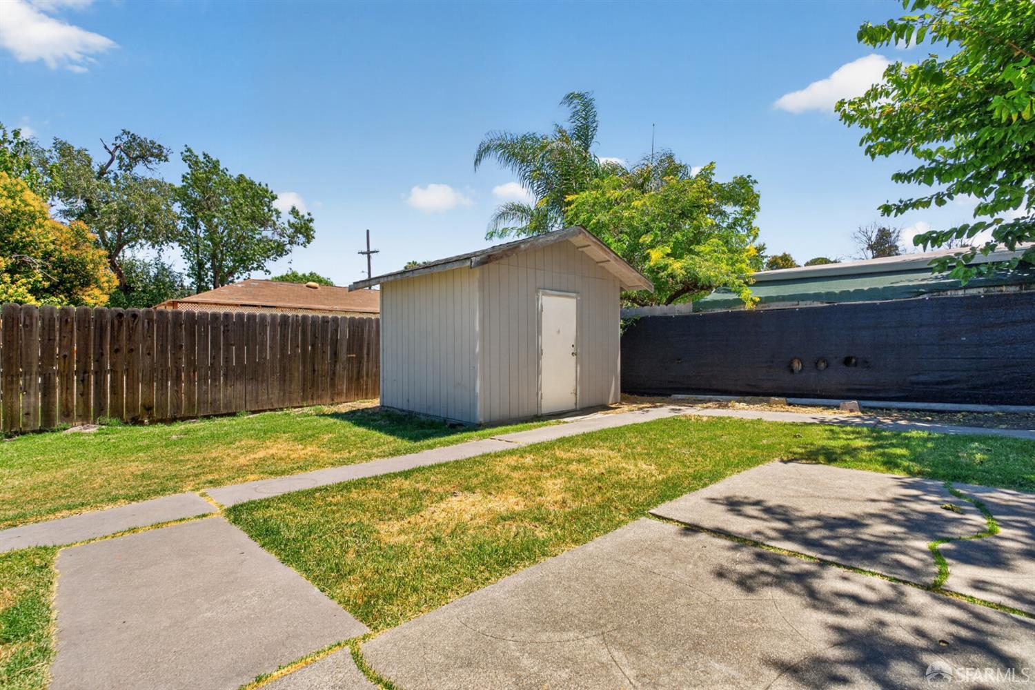 Property photo 36