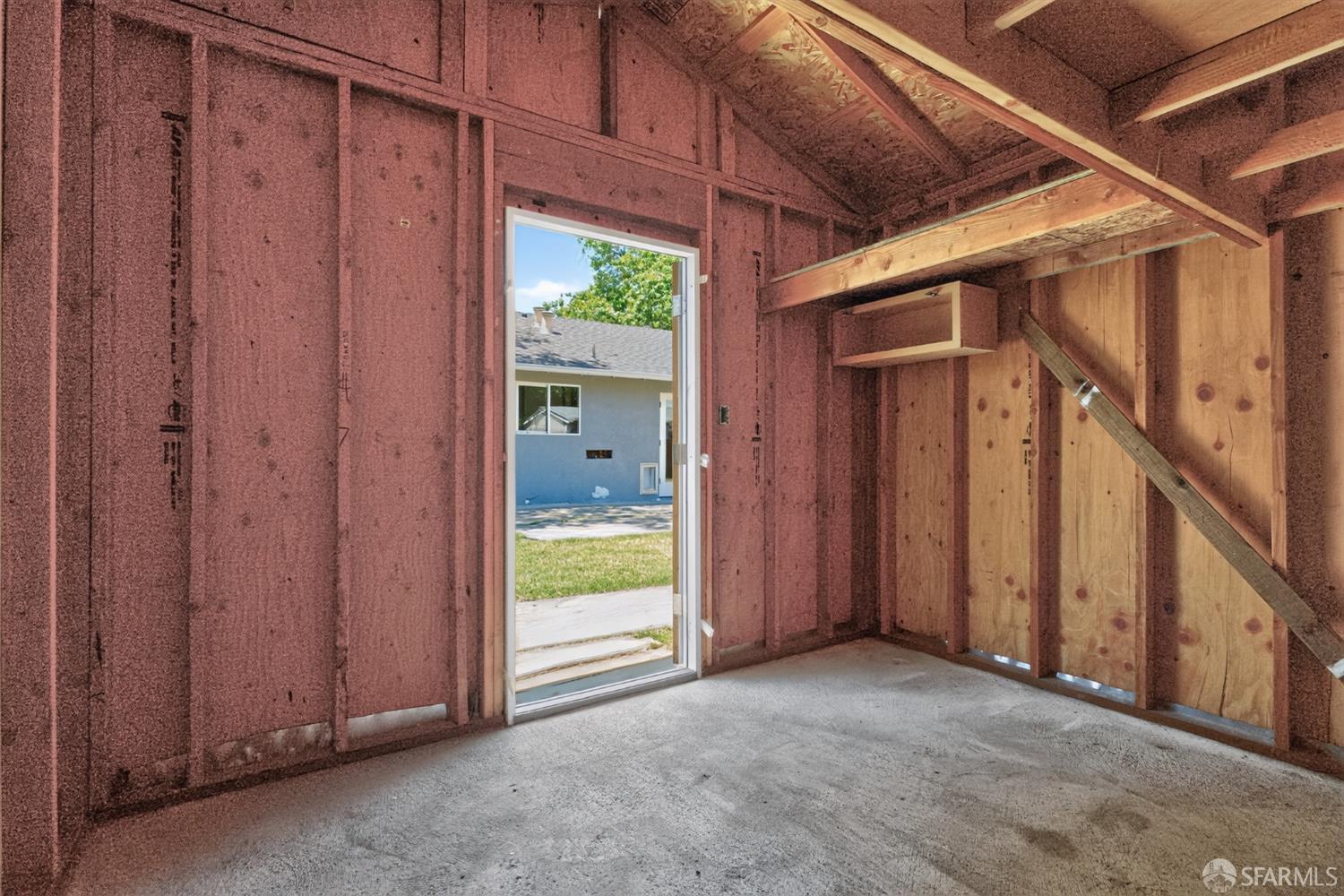 Property photo 37