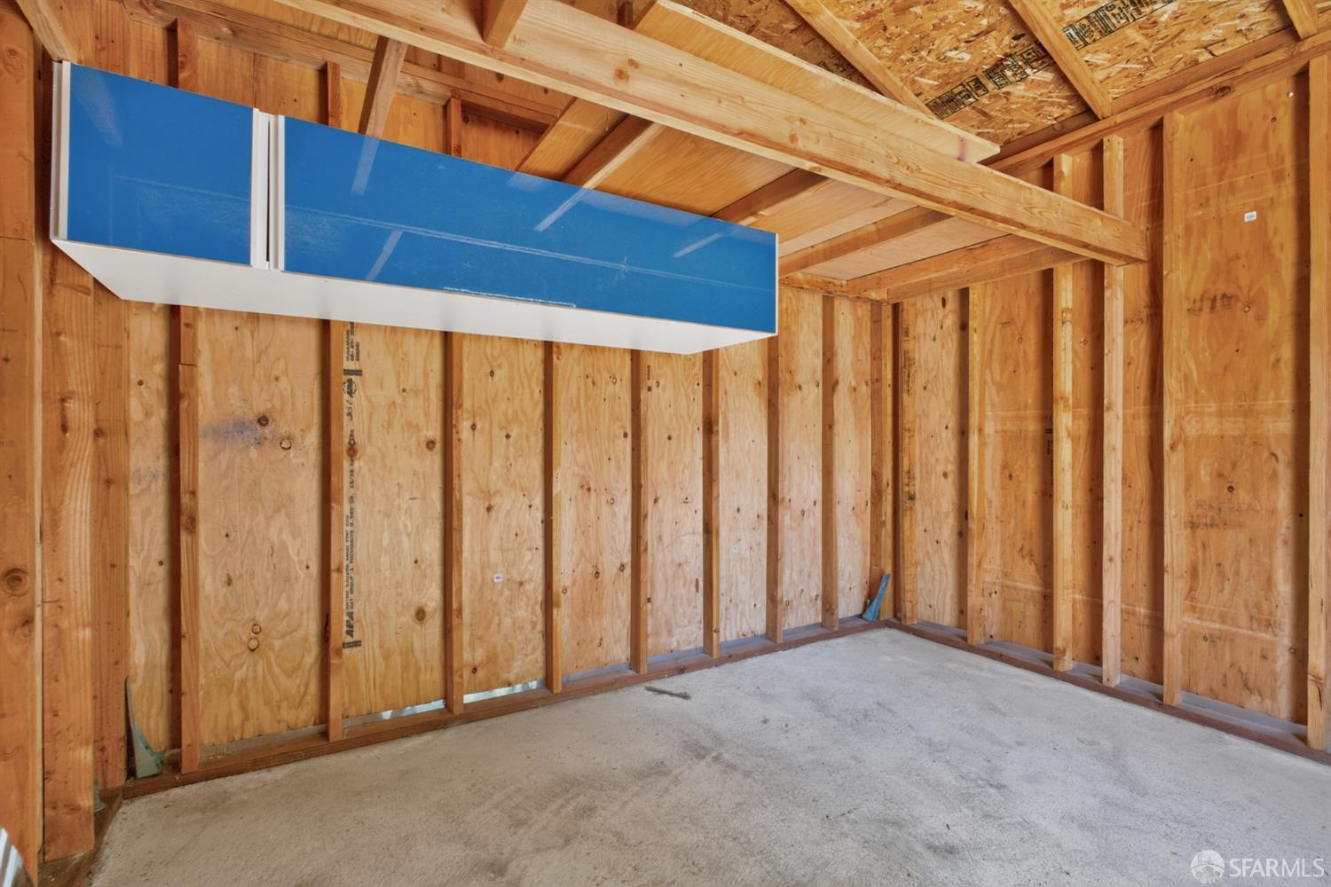 Property photo 38