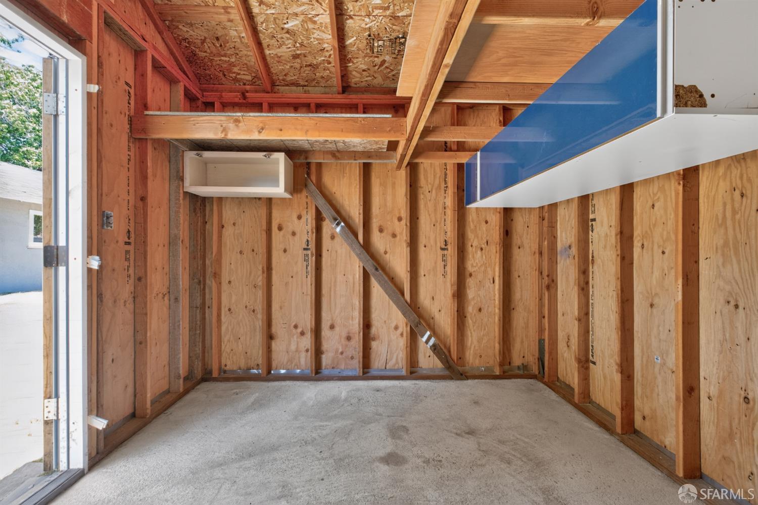 Property photo 39