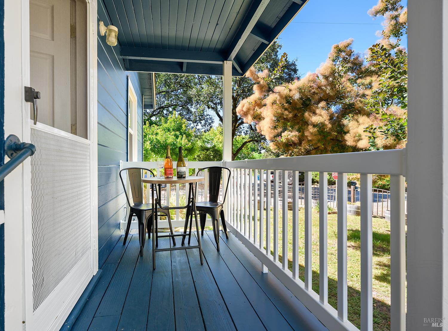 Property photo 14
