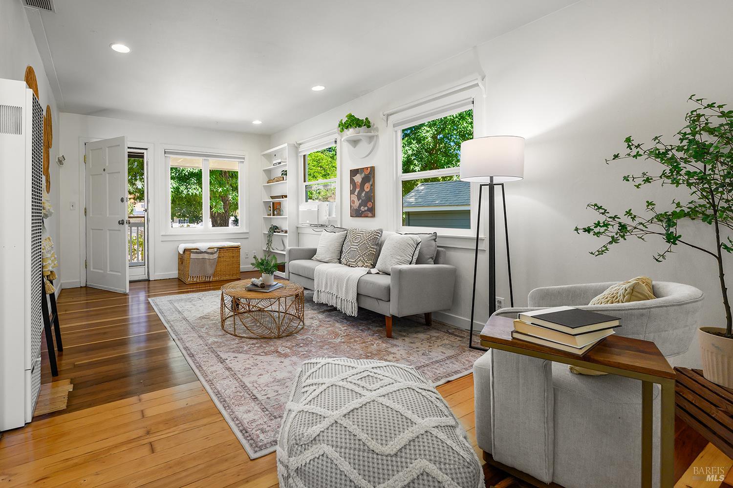 Property photo 16
