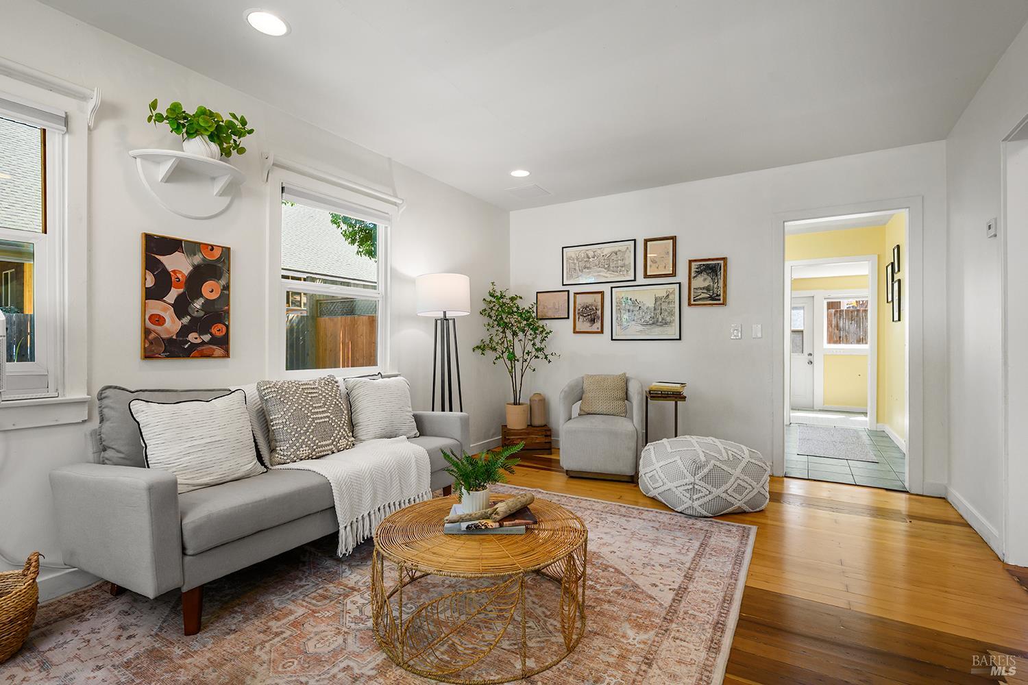 Property photo 17