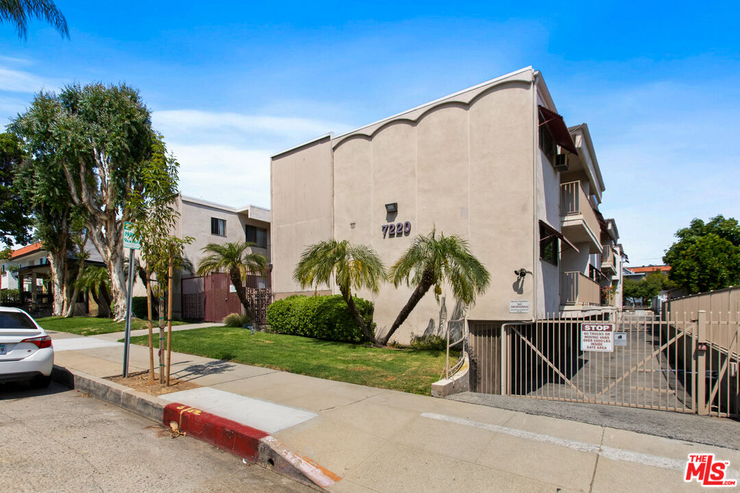 Property photo 18