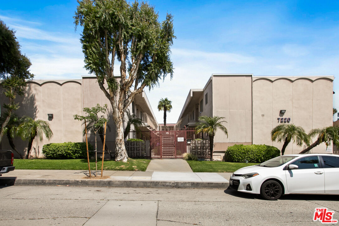 Property photo 19