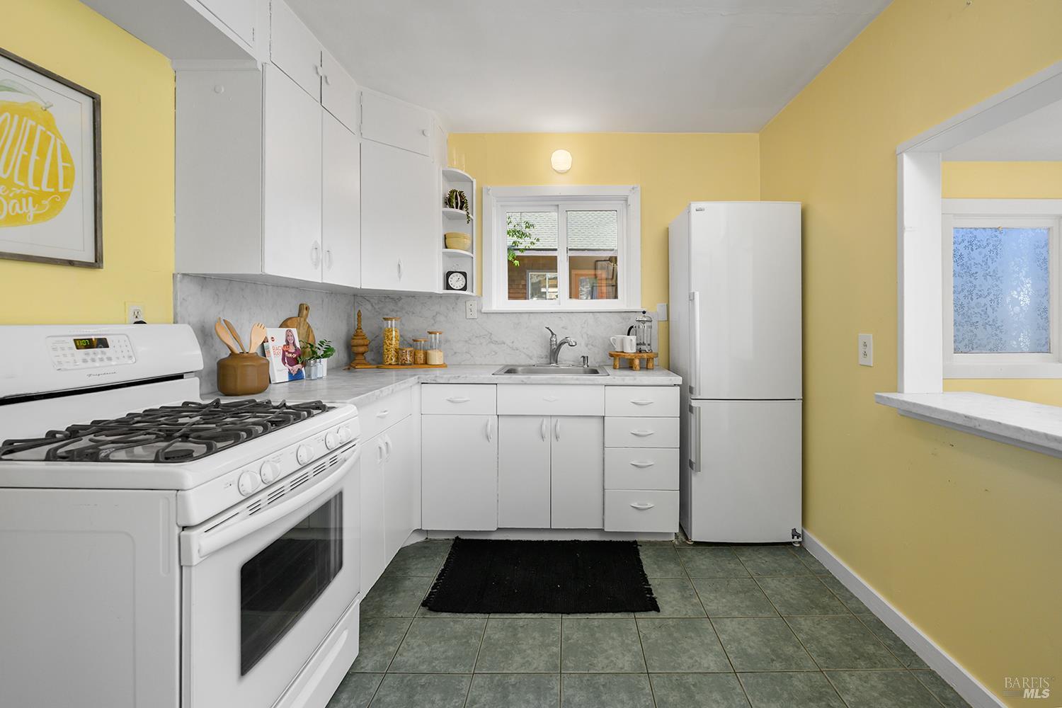 Property photo 19
