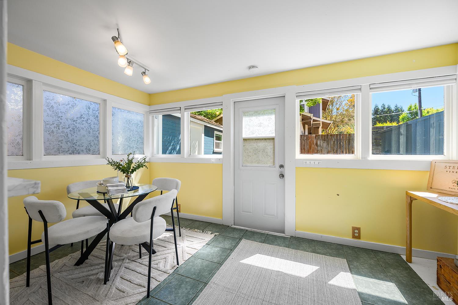 Property photo 21