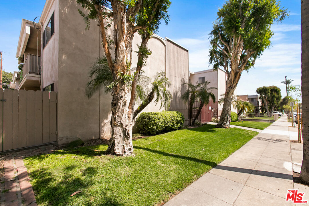 Property photo 22